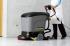 Karcher BR 40/25 C Eco BP Pack Kap 1.515-307 Пылесос инструкция, поддержка, форум, описание, мануал