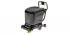 Karcher BR 40/25 C Eco BP Pack Kap 1.515-307 Пылесос инструкция, поддержка, форум, описание, мануал