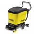 Karcher BR 40/25 C Eco BP Pack Kap 1.515-307 Пылесос инструкция, поддержка, форум, описание, мануал