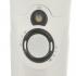 Braun SE 7281WD White/Grey Эпилятор инструкция, поддержка, форум, описание, мануал