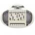 Braun SE 7281WD White/Grey Эпилятор инструкция, поддержка, форум, описание, мануал