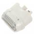 Braun SE 7281WD White/Grey Эпилятор инструкция, поддержка, форум, описание, мануал