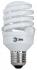 Era F-SP-20-842-E27 Настольные Лампы инструкция, поддержка, форум, описание, мануал