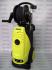 Karcher Xpert-HD 7125 Автомобильные Минимойки инструкция, поддержка, форум, описание, мануал