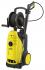 Karcher Xpert-HD 7125 Автомобильные Минимойки инструкция, поддержка, форум, описание, мануал