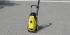 Karcher Xpert-HD 7125 Автомобильные Минимойки инструкция, поддержка, форум, описание, мануал