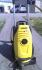 Karcher Xpert-HD 7140 Автомобильные Минимойки инструкция, поддержка, форум, описание, мануал