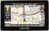 Lexand ST-565 HD Gps Навигатор инструкция, поддержка, форум, описание, мануал