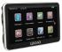 Lexand ST-565 HD Gps Навигатор инструкция, поддержка, форум, описание, мануал