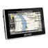 Lexand ST-565 HD Gps Навигатор инструкция, поддержка, форум, описание, мануал