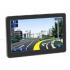 Lexand ST-565 HD Gps Навигатор инструкция, поддержка, форум, описание, мануал