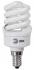 Era F-SP-15-827-E27 Настольные Лампы инструкция, поддержка, форум, описание, мануал