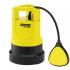 Karcher SCP 7000 Водяной Насос инструкция, поддержка, форум, описание, мануал