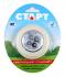 Старт PL-4LED Silver Настольные Лампы инструкция, поддержка, форум, описание, мануал
