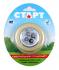 Старт PL-4LED Gold Настольные Лампы инструкция, поддержка, форум, описание, мануал