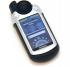 Garmin Colorado 300 Gps Навигатор инструкция, поддержка, форум, описание, мануал