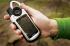 Garmin Colorado 300 Gps Навигатор инструкция, поддержка, форум, описание, мануал