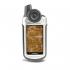 Garmin Colorado 300 Gps Навигатор инструкция, поддержка, форум, описание, мануал
