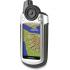 Garmin Colorado 300 Gps Навигатор инструкция, поддержка, форум, описание, мануал