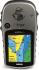 Garmin eTrex Legend Cx Gps Навигатор инструкция, поддержка, форум, описание, мануал