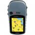 Garmin eTrex Legend Cx Gps Навигатор инструкция, поддержка, форум, описание, мануал