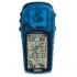 Garmin eTrex Legend Gps Навигатор инструкция, поддержка, форум, описание, мануал