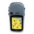 Garmin eTrex Legend Gps Навигатор инструкция, поддержка, форум, описание, мануал
