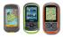 Garmin eTrex Vista Cx Gps Навигатор инструкция, поддержка, форум, описание, мануал