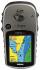 Garmin eTrex Vista Cx Gps Навигатор инструкция, поддержка, форум, описание, мануал