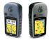 Garmin eTrex Vista Cx Gps Навигатор инструкция, поддержка, форум, описание, мануал