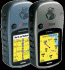 Garmin eTrex Vista Cx Gps Навигатор инструкция, поддержка, форум, описание, мануал