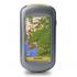 Garmin Oregon 200 Gps Навигатор инструкция, поддержка, форум, описание, мануал