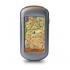 Garmin Oregon 300 Gps Навигатор инструкция, поддержка, форум, описание, мануал