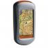 Garmin Oregon 300 Gps Навигатор инструкция, поддержка, форум, описание, мануал