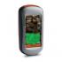 Garmin Oregon 300 Gps Навигатор инструкция, поддержка, форум, описание, мануал