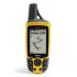 Garmin GPS 60 Gps Навигатор инструкция, поддержка, форум, описание, мануал