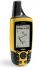 Garmin GPS 60 Gps Навигатор инструкция, поддержка, форум, описание, мануал