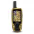 Garmin GPS 60 Gps Навигатор инструкция, поддержка, форум, описание, мануал