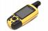 Garmin GPS 60 Gps Навигатор инструкция, поддержка, форум, описание, мануал