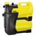 Karcher BPP 3000/42 Водяной Насос инструкция, поддержка, форум, описание, мануал