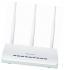 Zyxel NBG460N EE Маршрутизаторы Wi-Fi инструкция, поддержка, форум, описание, мануал