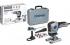 Dremel TRIO 6800 F0136800JC Фрезер инструкция, поддержка, форум, описание, мануал