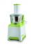 Vitek VT-1602 Кухонные Комбайны инструкция, поддержка, форум, описание, мануал