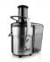 Vitek VT-1602 Кухонные Комбайны инструкция, поддержка, форум, описание, мануал