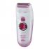 Braun SE 7280 Pink Эпилятор инструкция, поддержка, форум, описание, мануал