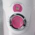 Braun SE 7280 Pink Эпилятор инструкция, поддержка, форум, описание, мануал