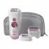 Braun SE 7280 Pink Эпилятор инструкция, поддержка, форум, описание, мануал