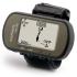 Garmin Foretrex 401 Gps Навигатор инструкция, поддержка, форум, описание, мануал