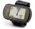 Garmin Foretrex 401 Gps Навигатор инструкция, поддержка, форум, описание, мануал
