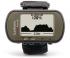Garmin Foretrex 401 Gps Навигатор инструкция, поддержка, форум, описание, мануал